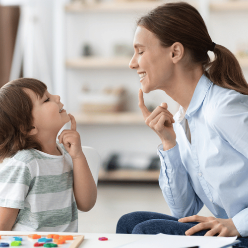 Diseño sin título (20)