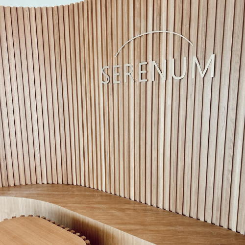 Diseño sin título (25)